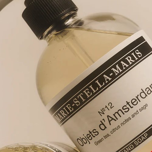 marie-stella-maris.com